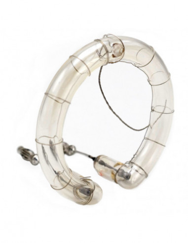 Godox Flash Tube For MS200/MS300