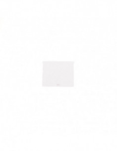 Godox TT350/V350   white...