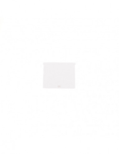 Godox TT350/V350   white diffuser...