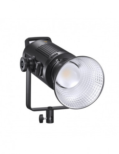 Godox SZ200Bi Zoomable Bi Color LED...