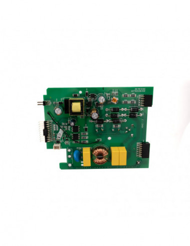 Godox MS300   power board
