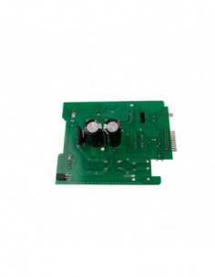 Godox MS300   power board 2