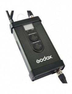 Godox FL150S   controller