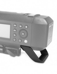 Godox AD400PRO   handle