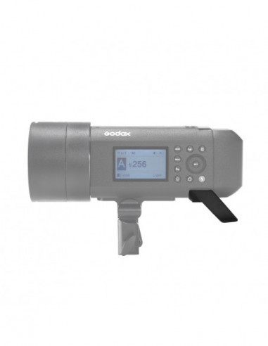Godox AD400PRO   handle