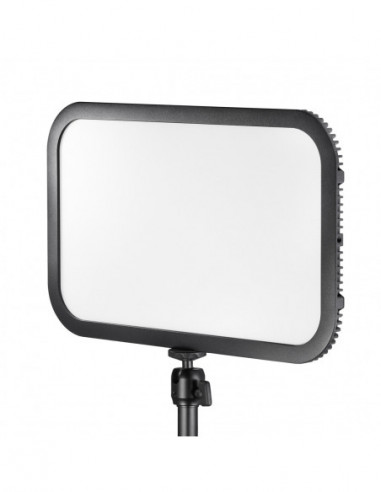 Godox E sports LED Light ES45 Kit