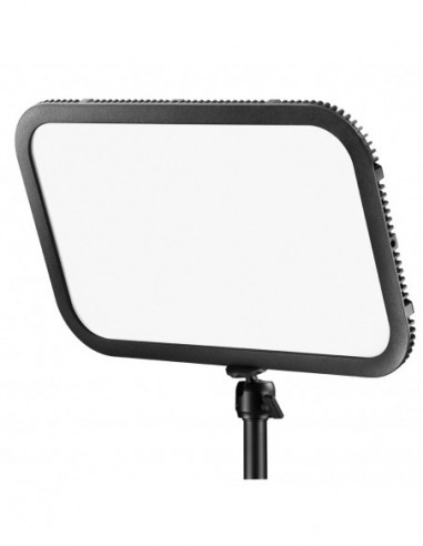 Godox E sports LED Light ES45 Kit