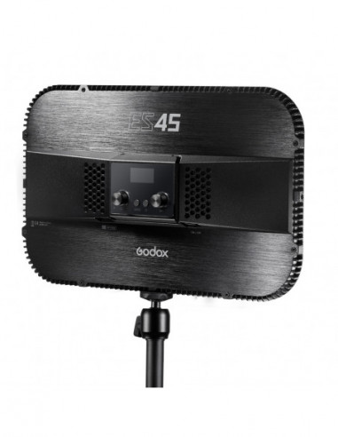 Godox E sports LED Light ES45 Kit
