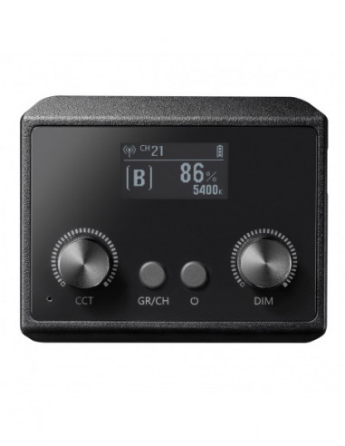 Godox E sports LED Light ES45 Kit