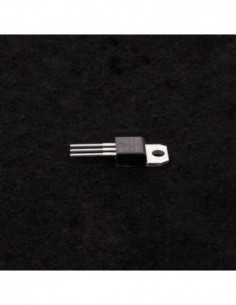 Godox DP400III   transistor... 2