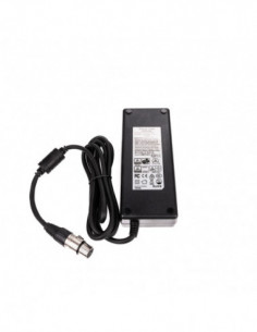 Godox Power Adapter for...