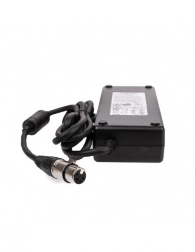 Godox Power Adapter for...