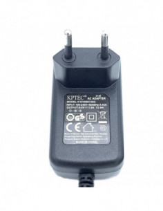 Godox LED120C Adapter