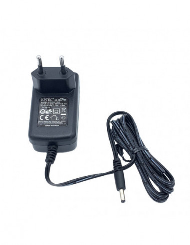 Godox LED120C Adapter