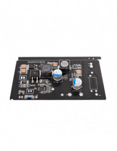 Godox AD1200PRO   flash...