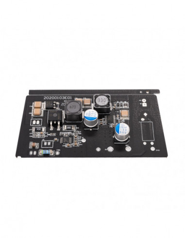 Godox AD1200PRO   flash head board