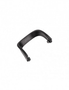 Godox SKII/DSII/SEII series... 2