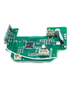 Godox SL60W   control board 2