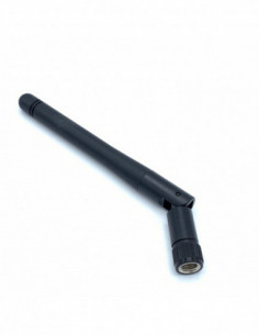 Godox VLC300   antenna (large)