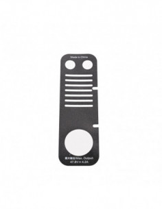 Godox VL200/300   sticker