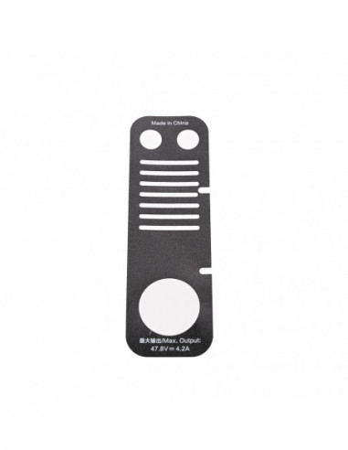 Godox VL200/300   sticker