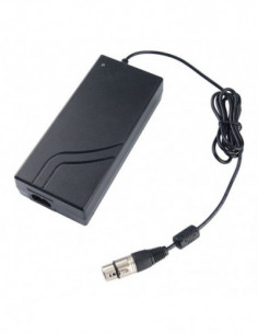 Godox Power adapter For...