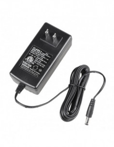 Godox Power adapter For LR160