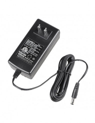 Godox Power adapter For LR160