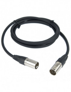 Godox XLR Powercable VL series