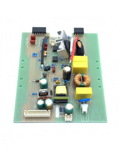 Godox SK400II   power board