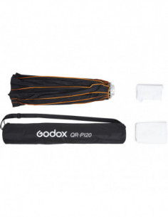 Godox Quick Release... 2