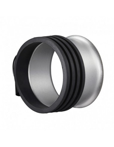 Godox Softbox Adapter Profoto 11,4 cm