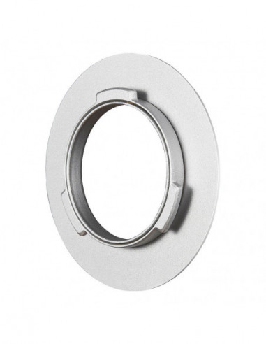 Godox Softbox Adapter Godox mount...