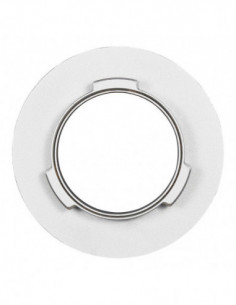 Godox Softbox Adapter Godox... 2