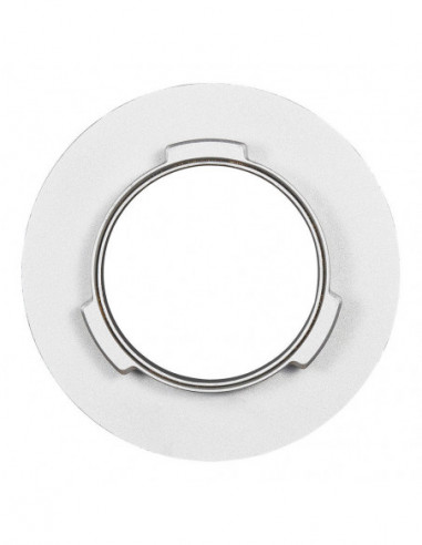 Godox Softbox Adapter Godox mount...