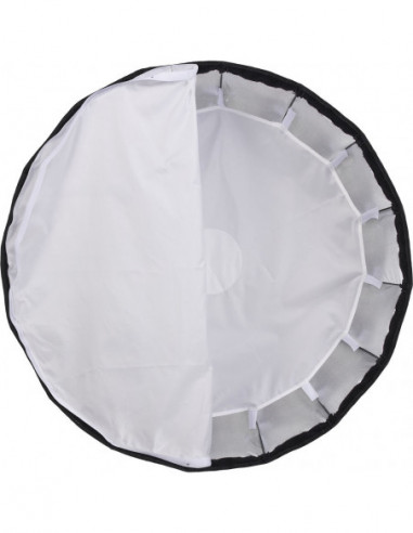 Godox Quick Release Parabolic Softbox...
