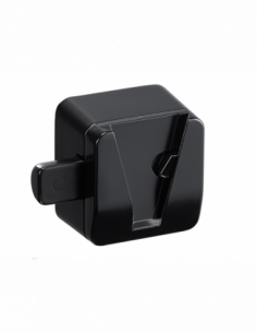 Godox Attachment For V...