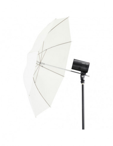 Godox AD100Pro Dual Kit