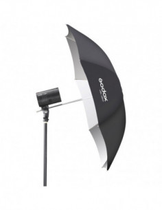 Godox AD100Pro Triple Kit 2