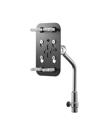 Godox Two light Bracket for TL 60/TL120