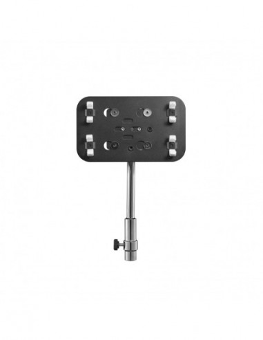 Godox Two light Bracket for TL 60/TL120