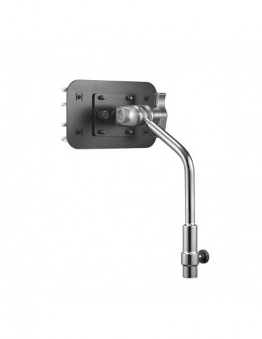 Godox Two light Bracket for TL 60/TL120
