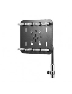 Godox Four light Bracket...