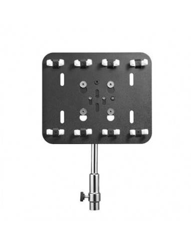 Godox Four light Bracket for TL 60/TL120