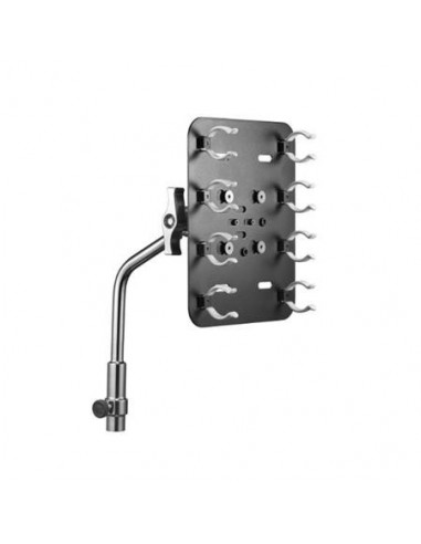 Godox Four light Bracket for TL 60/TL120