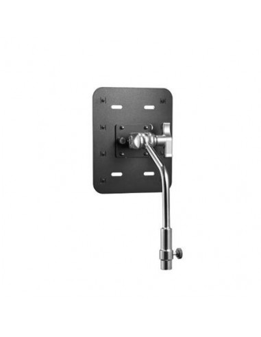 Godox Four light Bracket for TL 60/TL120