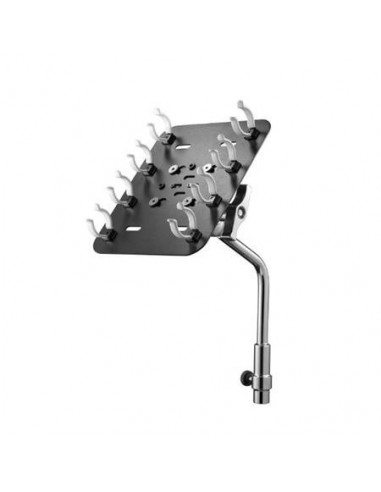 Godox Four light Bracket for TL 60/TL120