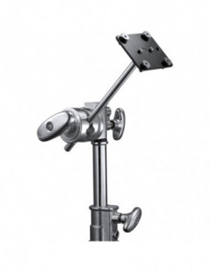 Godox Easy Bracket TLB M...