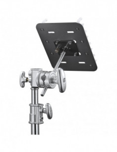 Godox Easy Bracket TLB M... 2