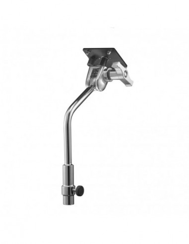 Godox Swivel Ball TLB S